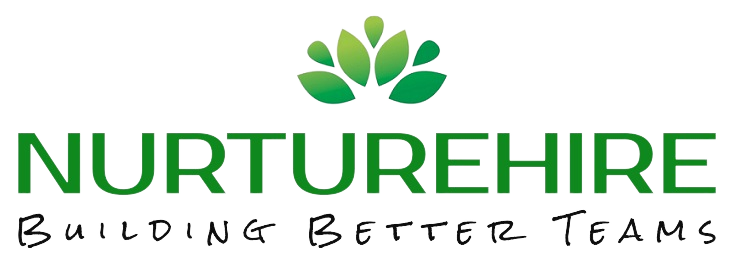 Nurturehire