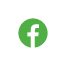 FB handle - Nurturehire recruitment company