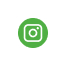 Insta handle - Nurturehire recruitment company