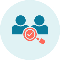 Job Search & Career Placement (1)