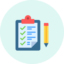 Job Search & Career Placement (2)