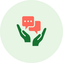 Job Search & Career Placement (3)