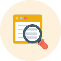 Job Search & Career Placement (4)