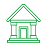 Banking sector