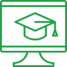 Education sector