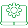 IT sector
