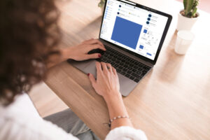 LinkedIn Profile Optimization Tips for Job Seekers