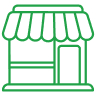 Retail Ecommerce sector