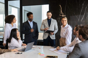 Talent Acquisition Strategies for Modern Businesses in 2026